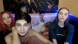 Girl_Sex_Pump_Dance  14-01-2021